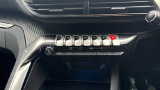 Peugeot 5008 1.5 BlueHDi Allure 5dr Diesel Estate